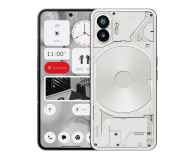 Nothing Phone (2) 5G 12/256GB White 120Hz - 1157109 - zdjęcie 7